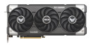 foto de TARJETA GRAFICA ASUS TUF RTX 5060 TI OC 8GB GAMING