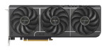 foto de TARJETA GRAFICA ASUS PRIME  RTX 5060 TI 16GB