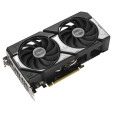 foto de TARJETA GRAFICA ASUS DUAL  RTX 5060 TI 8GB