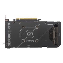foto de TARJETA GRAFICA ASUS DUAL RTX 5060TI 8GB