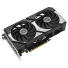 foto de TARJETA GRAFICA ASUS DUAL  RTX 5060 TI 8GB