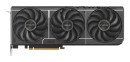 foto de TARJETA GRAFICA ASUS PRIME RTX 5060 TI 8GB OC