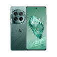 foto de SMARTPHONE ONEPLUS 12 16GB 512GB FLOWY EMERALD