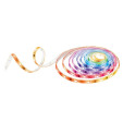 foto de TIRA LED INTELIGENTE TP-INK MULTICOLOR