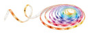 foto de TIRA LED INTELIGENTE TP-INK MULTICOLOR