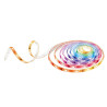 foto de TIRA LED INTELIGENTE TP-INK MULTICOLOR