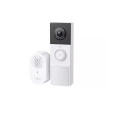 foto de TIMBRE INTELIGENTE CON CÁMARA TP-LINK TAPO D210