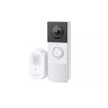 foto de TIMBRE INTELIGENTE CON CÁMARA TP-LINK TAPO D210