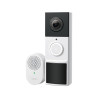 foto de TIMBRE INTELIGENTE CON CÁMARA TP-LINK TAPO D210