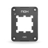 foto de SOPORTE ZOCALO CPU NOX REFORZADO AMD HUMMER SHIELD