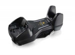 foto de BASE DATALOGIC CAPACIDAD DE CARGA