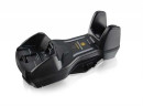 foto de BASE DATALOGIC CAPACIDAD DE CARGA