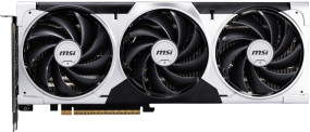 foto de TARJETA GRAFICA MSI RTX 5060 TI 16G VENTUS 3X OC