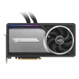foto de TARJETA GRAFICA ASUS ROG ASTRAL LC RTX 5090 OC 32GB