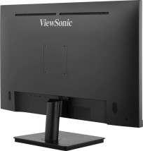 foto de MONITOR VIEWSONIC VA3208-4K-HD 32 4K LED 2XHDMI DP