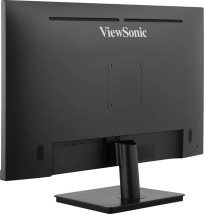 foto de MONITOR VIEWSONIC VA3208-4K-HD 32 4K LED 2XHDMI DP