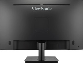 foto de MONITOR VIEWSONIC VA3208-4K-HD 32 4K LED 2XHDMI DP