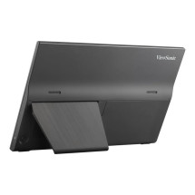 foto de MONITOR VIEWSONIC VX1654 16FHD IPS 144Hz mini HDMI 2XUSB type C speakers