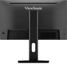 foto de MONITOR VIEWSONIC XG24G1 24 FHD IPS 180Hz 2XHDMI DP AJUSTABLE