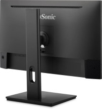 foto de MONITOR VIEWSONIC XG24G1 24 FHD IPS 180Hz 2XHDMI DP AJUSTABLE