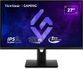 foto de MONITOR VIEWSONIC XG27G1 27 FHD IPS 180Hz 2XHDMI DP AJUSTABLE