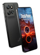 foto de SMARTPHONE MOTOROLA THINKPHONE 25 8GB/256GB 5G CARBON BLACK