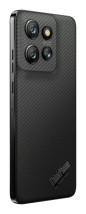 foto de SMARTPHONE MOTOROLA THINKPHONE 25 8GB/256GB 5G CARBON BLACK