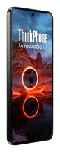 foto de SMARTPHONE MOTOROLA THINKPHONE 25 8GB/256GB 5G CARBON BLACK