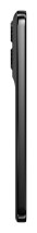 foto de SMARTPHONE MOTOROLA THINKPHONE 25 8GB/256GB 5G CARBON BLACK