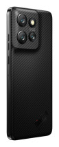 foto de SMARTPHONE MOTOROLA THINKPHONE 25 8GB/256GB 5G CARBON BLACK