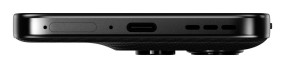 foto de SMARTPHONE MOTOROLA THINKPHONE 25 8GB/256GB 5G CARBON BLACK
