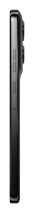 foto de SMARTPHONE MOTOROLA THINKPHONE 25 8GB/256GB 5G CARBON BLACK