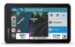 foto de GPS MOTO GARMIN ZUMO XT MAPAS EUROPA