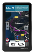 foto de GPS MOTO GARMIN ZUMO XT MAPAS EUROPA