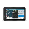 foto de GPS MOTO GARMIN ZUMO XT MAPAS EUROPA