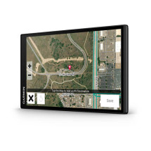 foto de GPS AUTOCARAVANA GARMIN CAMPER 795 MAPAS EUROPA