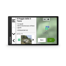 foto de GPS AUTOCARAVANA GARMIN CAMPER 795 MAPAS EUROPA