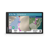 foto de GPS AUTOCARAVANA GARMIN CAMPER 795 MAPAS EUROPA