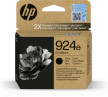 foto de TINTA HP 924E NEGRO