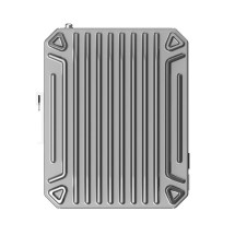 foto de SWITCH RUIJIE REYEE RG-NIS3100-4GT2SFP-HP