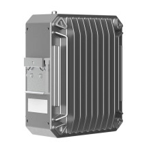 foto de SWITCH RUIJIE REYEE RG-NIS3100-4GT2SFP-HP