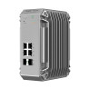 foto de SWITCH RUIJIE REYEE RG-NIS3100-4GT2SFP-HP