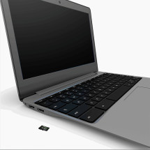 foto de MICRO SD PNY 128GB ELITE UHS-I C10 U3 V30