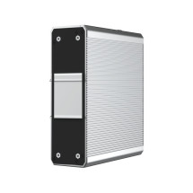 foto de SWITCH RUIJIE REYEE RG-NIS2100-8GT2SFP-HP