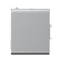 foto de SWITCH RUIJIE REYEE RG-NIS2100-8GT2SFP-HP