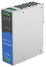foto de FUENTE DE ALIMENTACIÓN INDUSTRIAL REYEE RG-NIS-PA120-54
