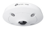 CAMARA VIGI INSIGHT TP-LINK FISHEYE INSIGHT S655I 5MP IR