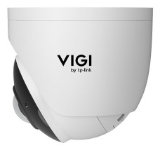 foto de CAMARA VIGI INSIGHT TP-LINK TURRET ULTRA WIDE ANGLE INSIGHT S485PI 8MP