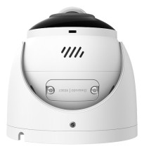 foto de CAMARA VIGI INSIGHT TP-LINK TURRET ULTRA WIDE ANGLE INSIGHT S485PI 8MP