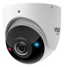foto de CAMARA VIGI INSIGHT TP-LINK TURRET ULTRA WIDE ANGLE INSIGHT S485PI 8MP